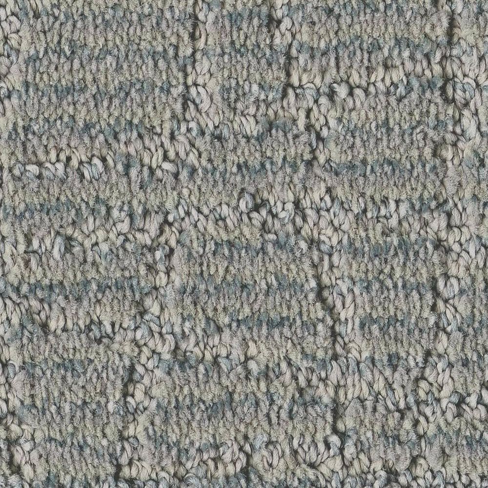 Anderson Tuftex Chit Chat Carpet in Fresh Tone, , large