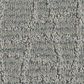 Anderson Tuftex Chit Chat Carpet in Fresh Tone, , large