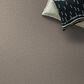 Shaw Higher Ground III Carpet in Dawn Beige, , large