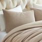 Hallmart Collectibles Judith 3-Piece Queen Coverlet Set in Moonlight, , large