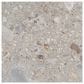 Soho Studio Norr 2.0 Earth 24" x 24" Porcelain Tile, , large