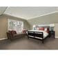 Dream Weaver East Hampton 2550 Carpet in Cocoa, , large