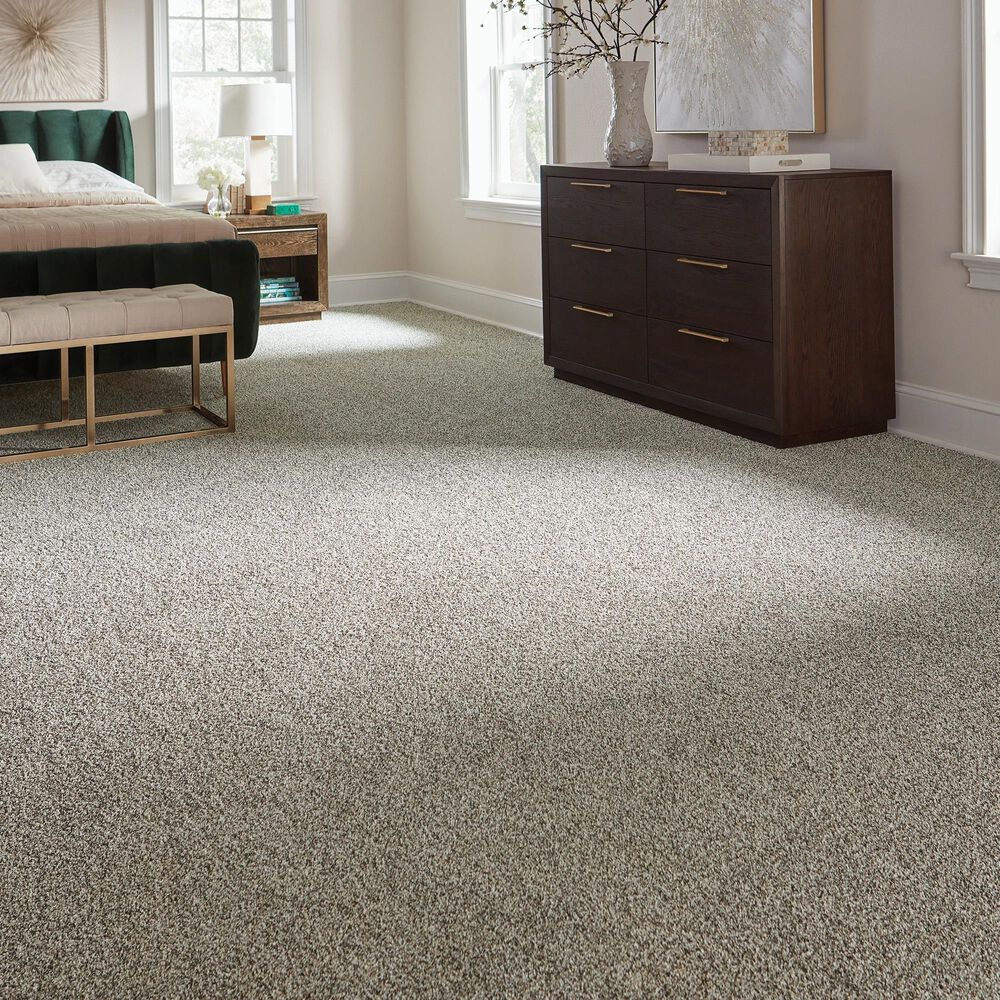 Mohawk Refined Retrievers II Carpet in Matte, , large