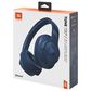 JBL Tune 720BT Wireless Over-Ear Headphones in Blue, , large