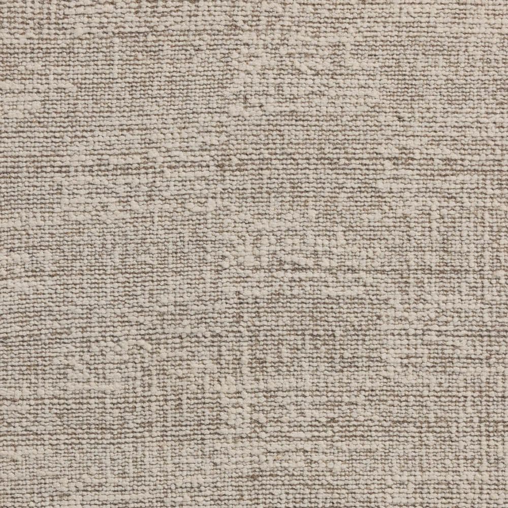 Amber Lewis x Loloi Dakota 8&#39;6&quot; x 11&#39;6&quot; Stone and Ivory Area Rug, , large
