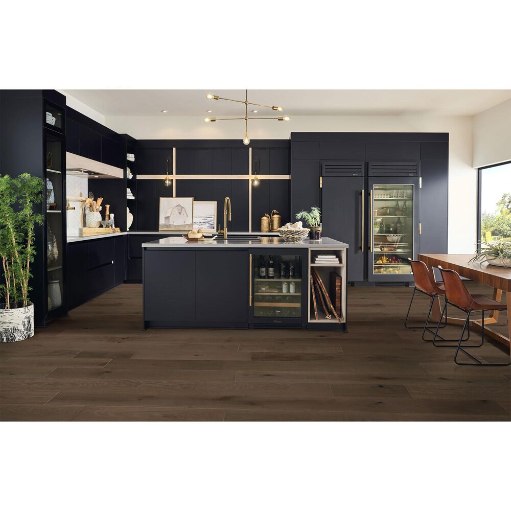 Mannington Park City Olympic White Oak Hardwood, , large