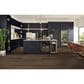 Mannington Park City Olympic White Oak Hardwood, , large