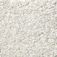 Shaw Find Your Comfort TT I Carpet in Coming Home, , large