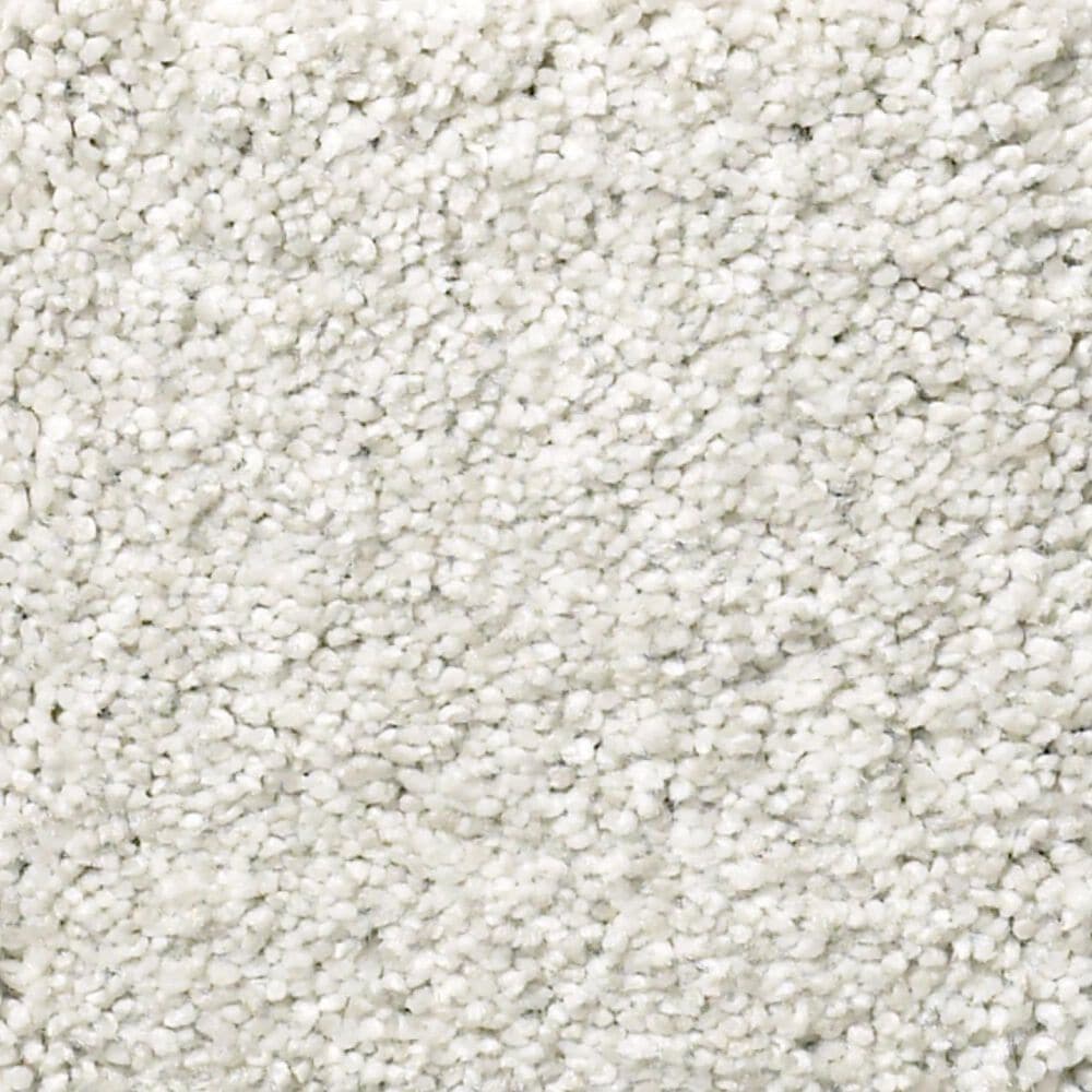 Shaw Find Your Comfort TT I Carpet in Coming Home, , large