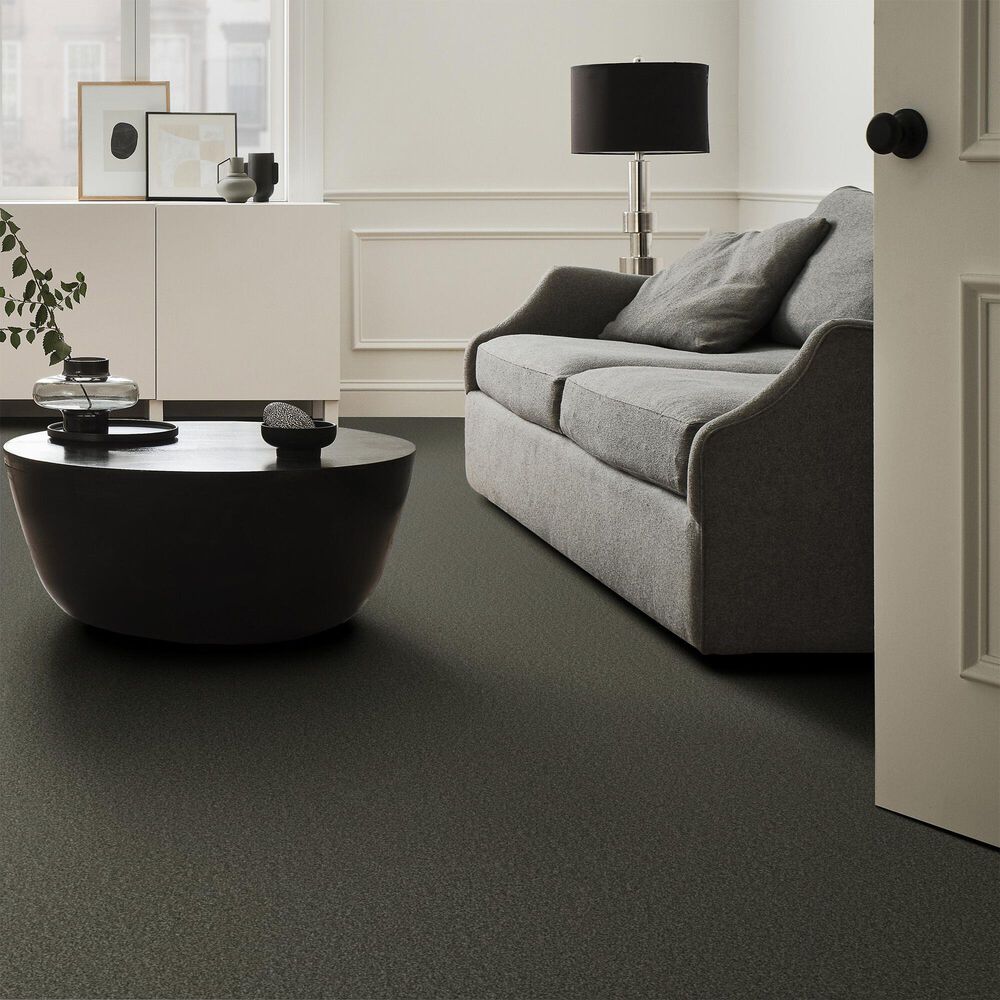 Anderson Tuftex Cypress Falls Carpet in Thyme, , large