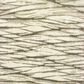 Oriental Weavers Carson 9671C 2" x 3" Ivory Scatter Rug, , large