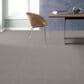 Anderson Tuftex Mera Carpet in Essential, , large