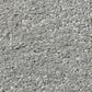 Shaw Well Grounded II 15" Carpet in Dusty Trail, , large