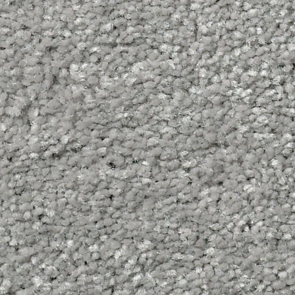 Shaw Well Grounded II 15" Carpet in Dusty Trail, , large