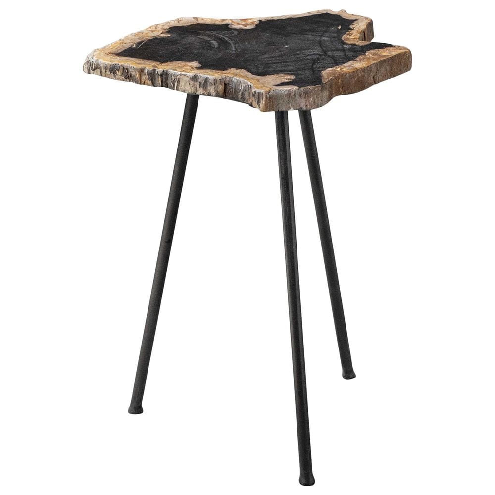 Uttermost Mircea Accent Table, , large