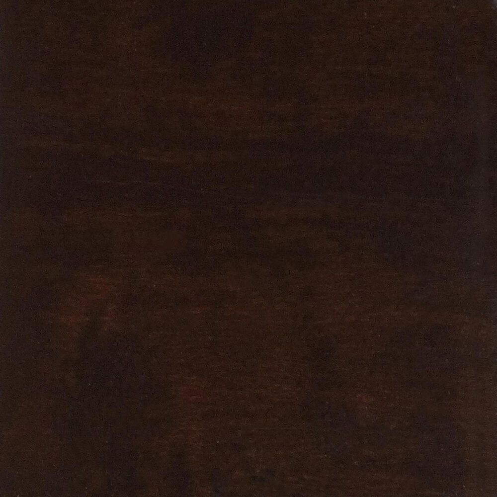 Bernhardt Morgan King Upholstered Panel Bed in Cream, , large