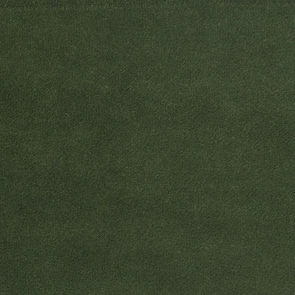 Club Collection By Sunpan Cascata Side Chair in Moss Green, , large
