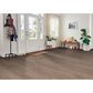 Robbins Hometown Elegance Tea Birch Hardwood, , large
