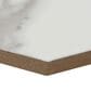 MS International Hexley Marbello 9" x 10" Porcelain Mosaic Sheet, , large