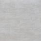 Mannington Adura Max Vienna Alabaster 12" x 24" Luxury Vinyl Tile, , large