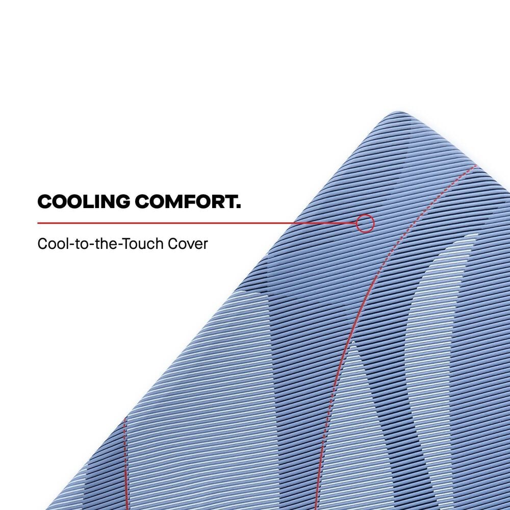 Sealy Posturepedic Pro Wilkins Medium Hybrid King Mattress with Ease 4.0 Adjustable Base, , large