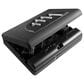 GunVault MicroVault Handgun Safe in Black, , large