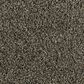 Mohawk Natural Opulence I Carpet in Ancestral, , large