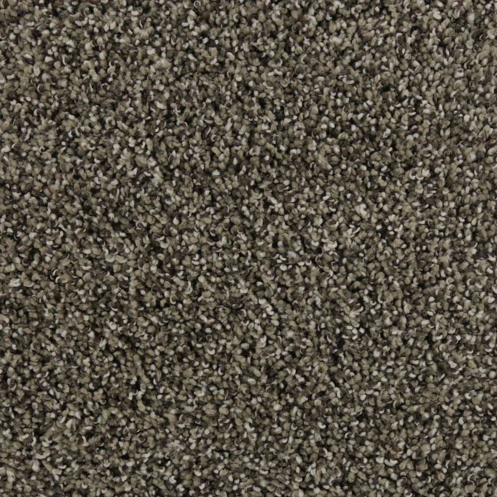 Mohawk Natural Opulence I Carpet in Ancestral, , large