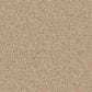 Anderson Tuftex Finery Carpet in Sunkissed, , large