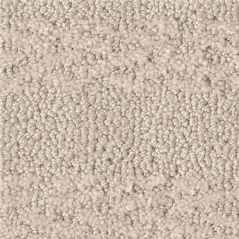 Anderson Tuftex Imagination Carpet in Bliss, , large