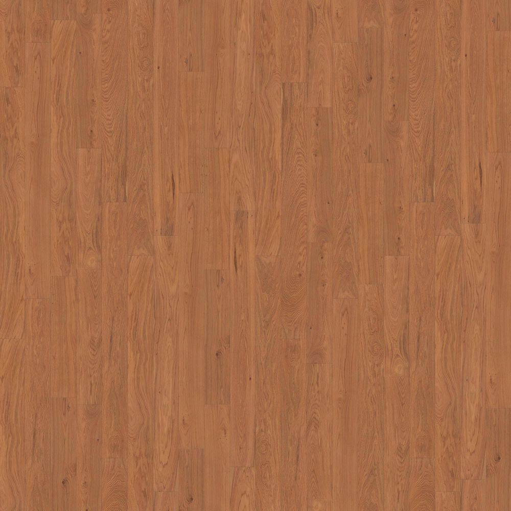 Cali Flooring Reserve 3/8" Honeysuckle Oak Hardwood, , large