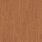Cali Flooring Reserve 3/8" Honeysuckle Oak Hardwood, , large