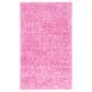Safavieh August Shag 2"3" x 4" Pink Area Rug, , large