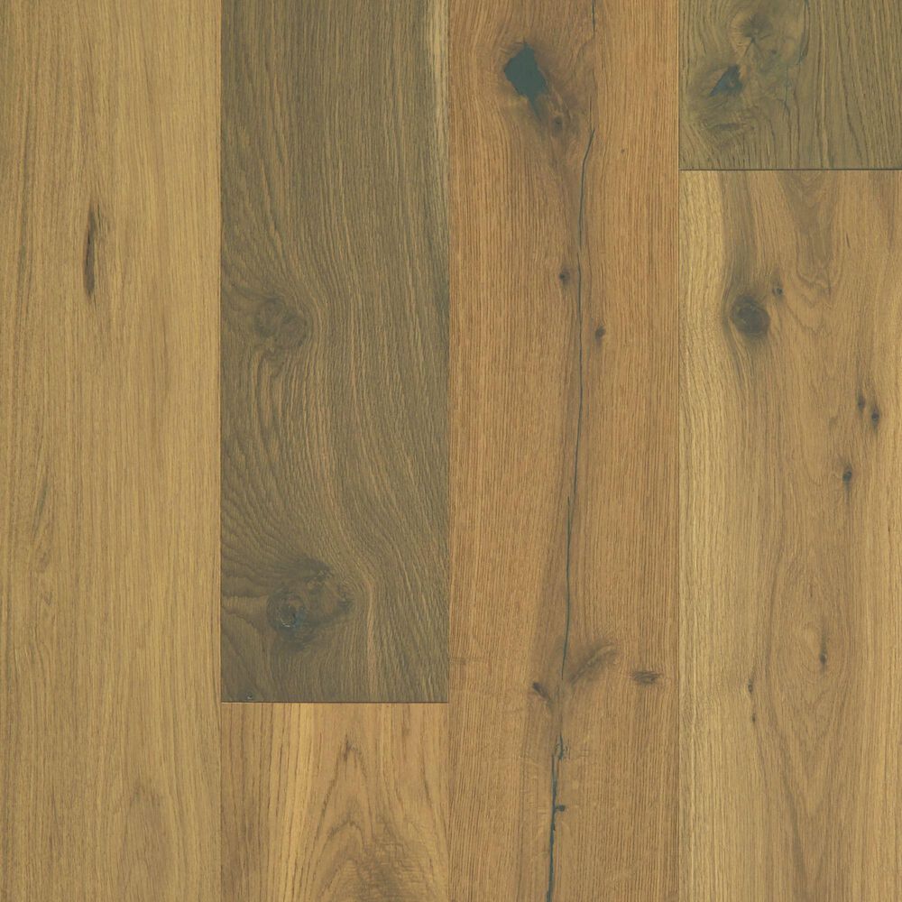 Shaw Exquisite Safari Oak Hardwood, , large