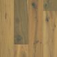 Shaw Exquisite Safari Oak Hardwood, , large
