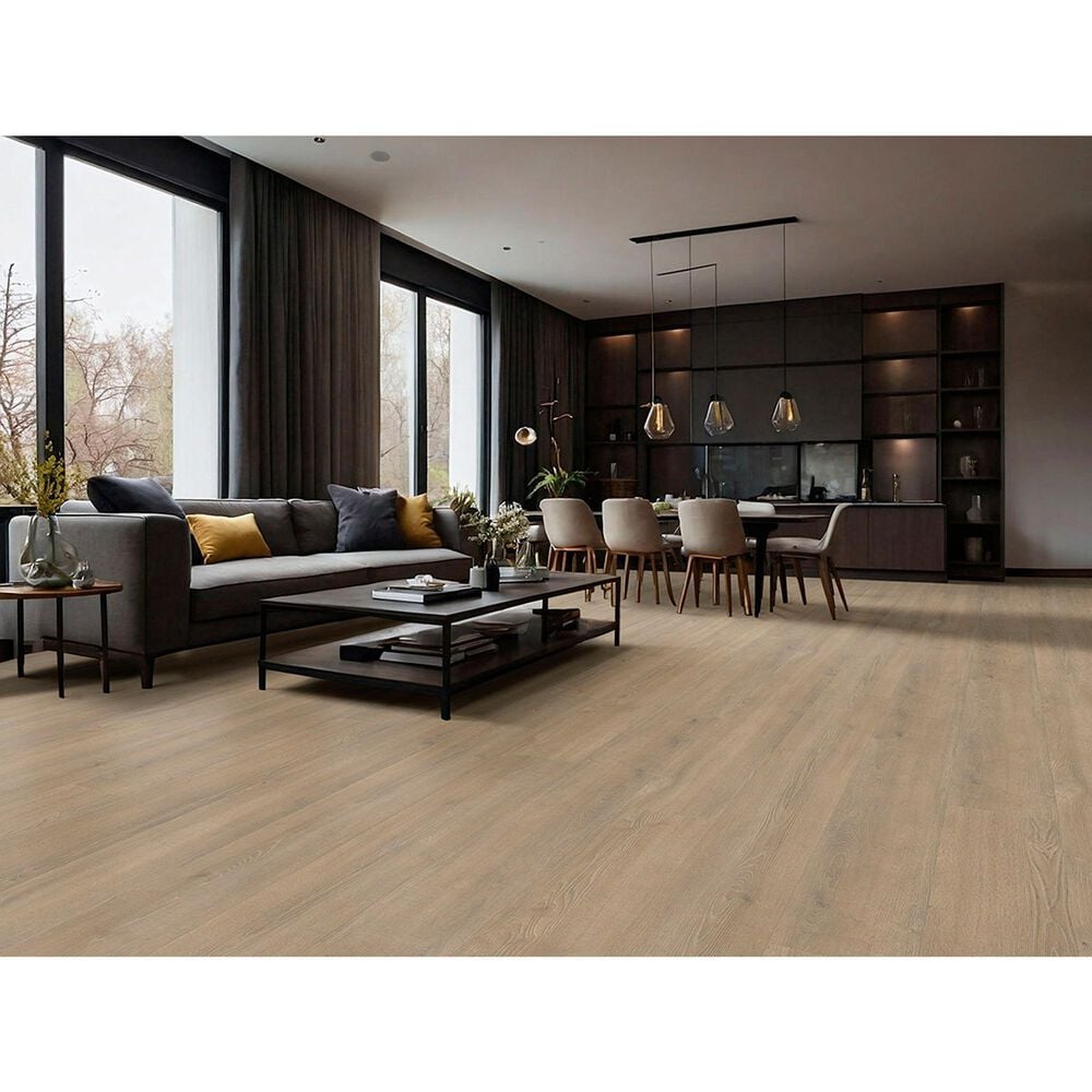 MS International Shorecliffs Brundinson 9" x 87" Luxury Vinyl Plank, , large