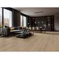 MS International Shorecliffs Brundinson 9" x 87" Luxury Vinyl Plank, , large