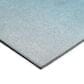 Dalyn Rug Company Harbor 1"8" x 2"6" Bermuda Indoor/Outdoor Area Rug, , large
