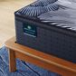 SERTA Max Plush Pillowtop Full Mattress with Low Profile Box Spring, , large
