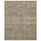 Loloi Legacy LZ-05 9" x 12" Stone Area Rug, , large
