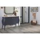Happy Feet International Manhattan II Metallic 9" x 60" Luxury Vinyl Plank, , large