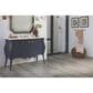 Happy Feet International Manhattan II Metallic 9" x 60" Luxury Vinyl Plank, , large
