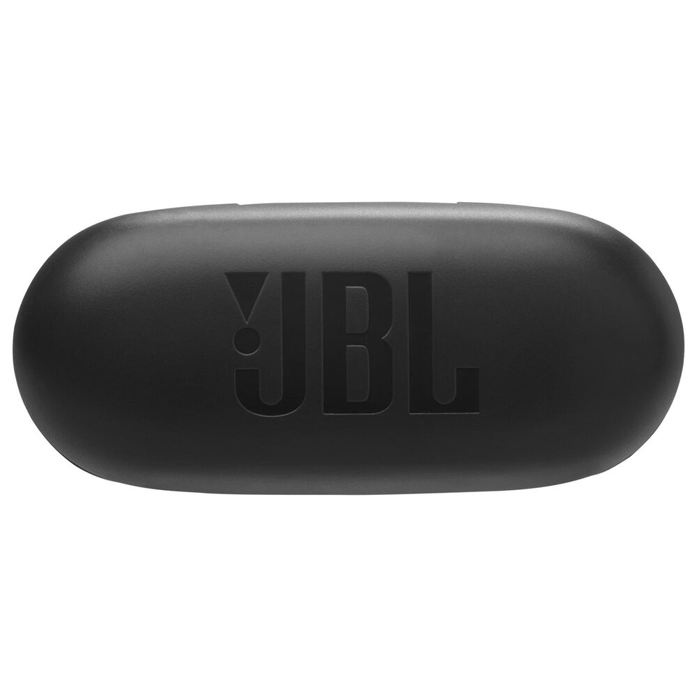 JBL Endurance Race 2 True Wireless Earbuds in Black, , large