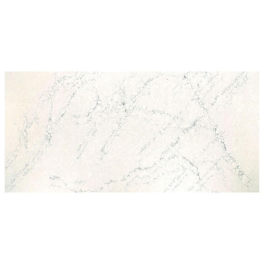 Cambria Signature Travella 3cm Quartz Countertop, , large