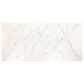 Cambria Signature Travella 3cm Quartz Countertop, , large
