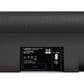 VIZIO Elevate SE 5.1.2 Soundbar with Dolby Atmos in Black - SL512X-0806, , large