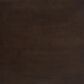 Baxton Studio Britte Dining Table in Coffee Oak - Table Only, , large
