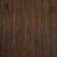 Ashley Starmore 3-Drawer Home Office Desk in Walnut and Dark Bronze, , large