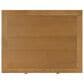 Butler Specialty Company Nora 1-Drawer 21" Nightstand in Natural, , large