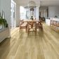 Shaw Tenacious HD Plus Accent Warm Suede 7" x 48" Luxury Vinyl Plank, , large